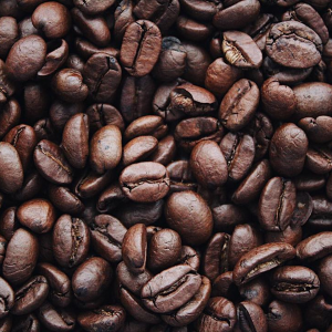Liqueur de café mexicaine – Image 2