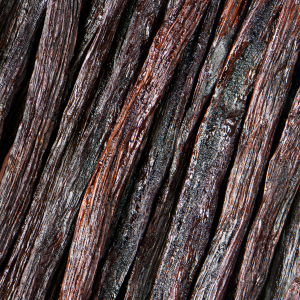 Piment - Vanille – Image 3