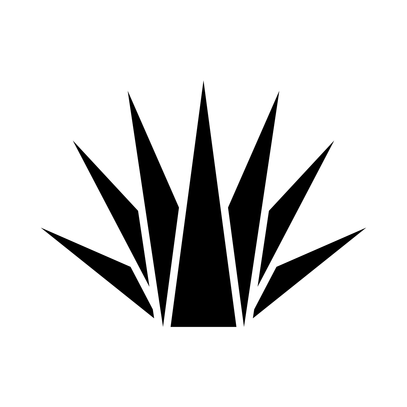 ASTEQ